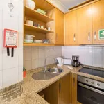 Rent 1 bedroom apartment in porto