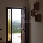 Rent 3 bedroom apartment of 125 m² in Raffadali