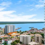 Rent 3 bedroom apartment in Darwin City