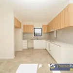 Rent 3 bedroom house in Glenroy