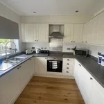 Rent 4 bedroom house in North East Derbyshire