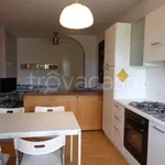 Rent 2 bedroom apartment of 52 m² in Manzano