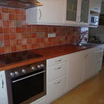 Rent 1 bedroom house in Klatovy