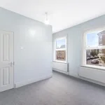 Rent 5 bedroom house in London