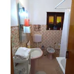 Rent 2 bedroom apartment in São João das Lampas