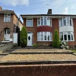 Rent 3 bedroom house in East Of England