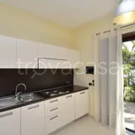 Rent 2 bedroom apartment of 50 m² in Pollica