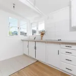 Rent 4 bedroom house in Auckland