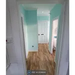 Rent 1 bedroom house in Scotland