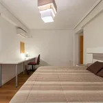 Habitación de 90 m² en valencia