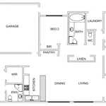 Rent 4 bedroom house in fraser-rise