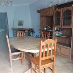 Rent 2 bedroom apartment in Vila Praia de Âncora