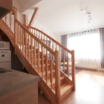 Rent 1 bedroom apartment of 40 m² in Prague