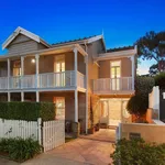 Rent 3 bedroom house in Naremburn