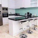 Rent 3 bedroom house in Ko Samui