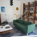 Rent 2 bedroom apartment of 60 m² in Napoli