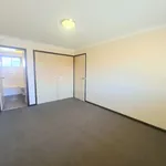 Rent 1 bedroom apartment in North Nowra