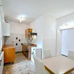 Rent 4 bedroom apartment of 70 m² in Venezia