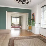 Huur 3 slaapkamer appartement van 106 m² in Den Haag