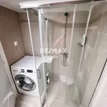 Rent 2 bedroom apartment of 100 m² in Αθήνα