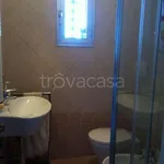 Rent 4 bedroom apartment of 50 m² in Laigueglia