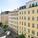 Miete 2 Schlafzimmer wohnung von 52 m² in Vienna