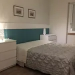 Rent 5 bedroom apartment in Lisboa