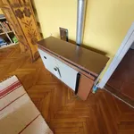 Rent 2 bedroom apartment in Pécs