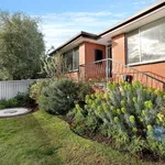 Rent 3 bedroom house in  Chadstone VIC 3148                        