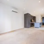 Rent 2 bedroom apartment in Melbourne