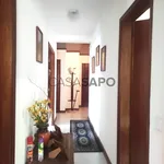 Rent 1 bedroom apartment in Figueira da Foz