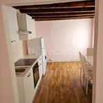 Rent 4 bedroom house of 150 m² in Sarego