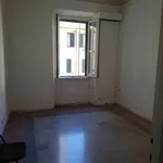 Affitto 3 camera appartamento di 90 m² in Roma