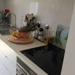 Rent 2 bedroom apartment in lisbon