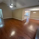 Rent 3 bedroom house in Newton