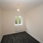 Rent 3 bedroom house in Sheffield