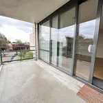 Huur 3 slaapkamer appartement van 86 m² in Eindhoven