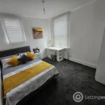 Rent 1 bedroom house in Bristol