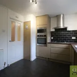 Rent 2 bedroom house in Rochdale