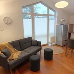 Rent 2 bedroom apartment of 65 m² in Königswinter