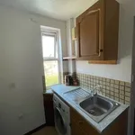 Rent 2 bedroom flat in North Norfolk