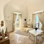 Rent 2 bedroom apartment of 70 m² in Trani