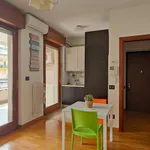 Rent 1 bedroom apartment in milan