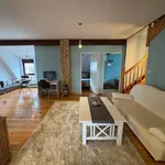 Rent 4 bedroom apartment of 89 m² in szczecin