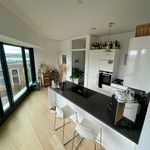 Rent 3 bedroom apartment of 101 m² in Hamburg