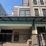 Rent 4 bedroom house of 390 m² in Bangkok