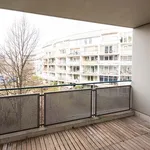 Rent a room of 68 m² in Munich