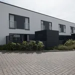 Lej 4-værelses rækkehus på 100 m² i   Aalborg SØ