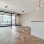 Huur 1 slaapkamer appartement van 80 m² in Amsterdam