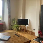 Rent 1 bedroom flat in Edinburgh  South